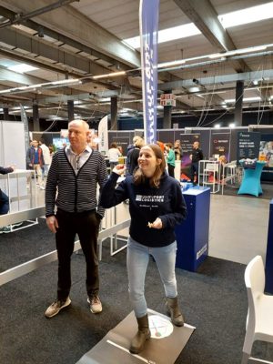 darting-antwerpen-jobbeurs-1