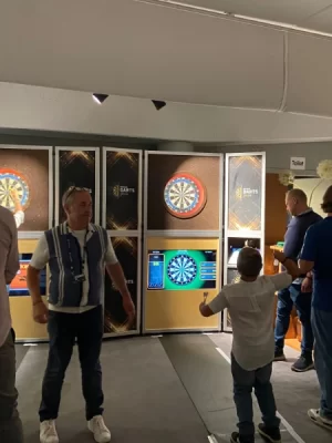 darting-darts-gala-vip-2