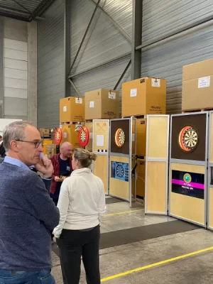 darting-teambuilding-isuzu-aartselaar-2