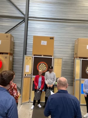 darting-teambuilding-isuzu-aartselaar-5