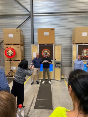 darting-teambuilding-isuzu-aartselaar-9