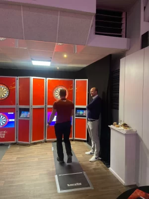 darting-teambuilding-wieze-1