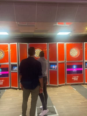 darting-teambuilding-wieze-2