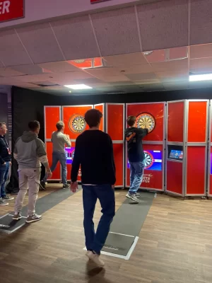 darting-teambuilding-wieze-3