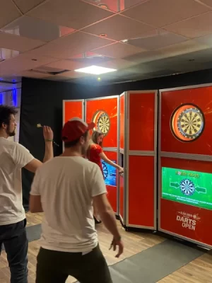 darting-teambuilding-wieze-8