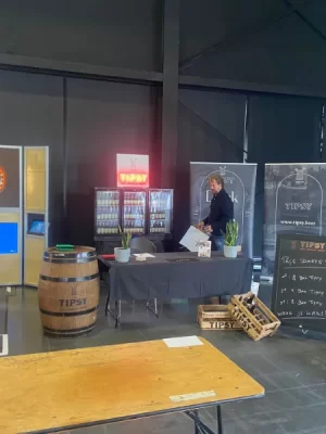 tipsy-beurs-kortrijk-xpo-1